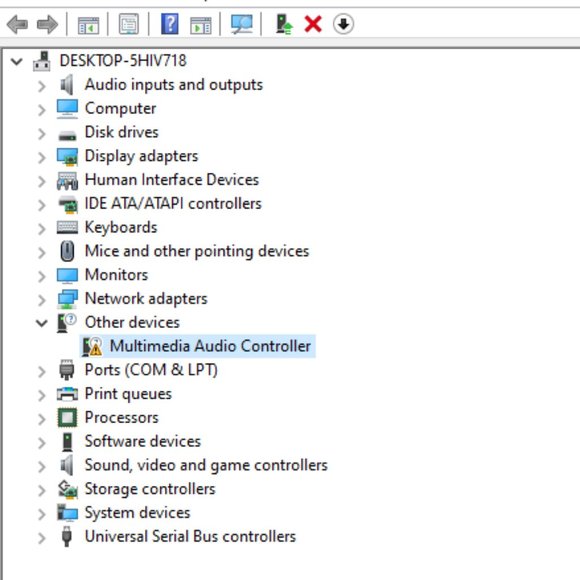 Diamond Multimedia Sonic Impact S90 Internal PCI Sound Card BA88ST20-02 - Picture 7 of 10